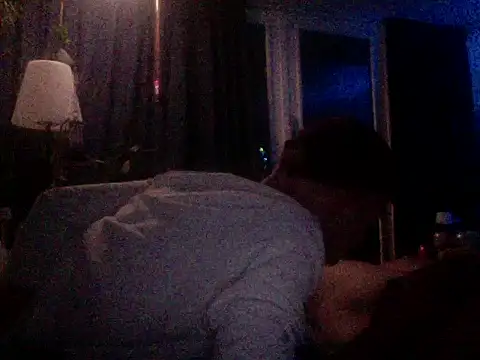 mikeythebestsucker online show from October 1, 9:51 pm
