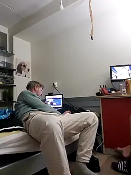 mikeythebestsucker online show from October 9, 9:59 pm