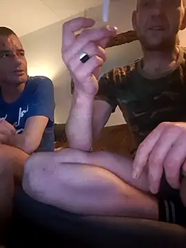 mikeythebestsucker online show from November 26, 1:16 am