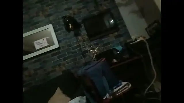 mikeythebestsucker online show from May 27, 2:52 am
