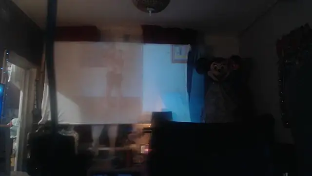 mikeythebestsucker online show from January 19, 11:53 pm
