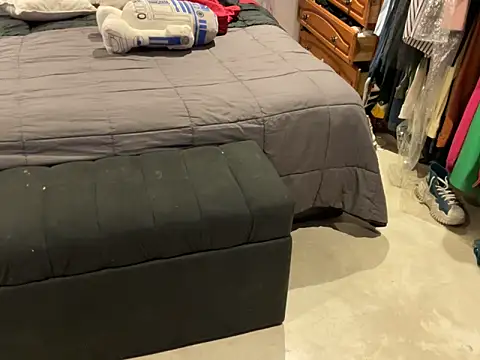 Snapshot of lasolasdelmaratlantico chatting on November 2, 4:06 am lasolasdelmaratlantico online show from November 2, 4:06 am