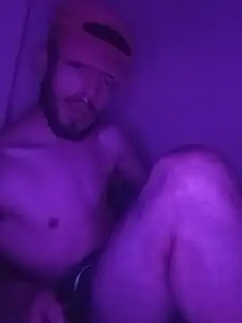 Aaronkiller online show from October 26, 4:46 am