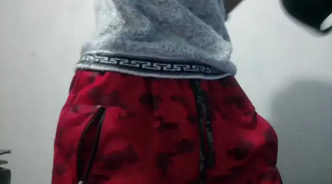 Aaronkiller online show from December 13, 1:01 pm