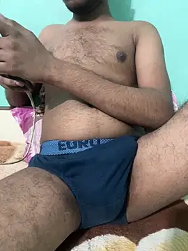 coco boy12 online show from January 27, 4:01 pm