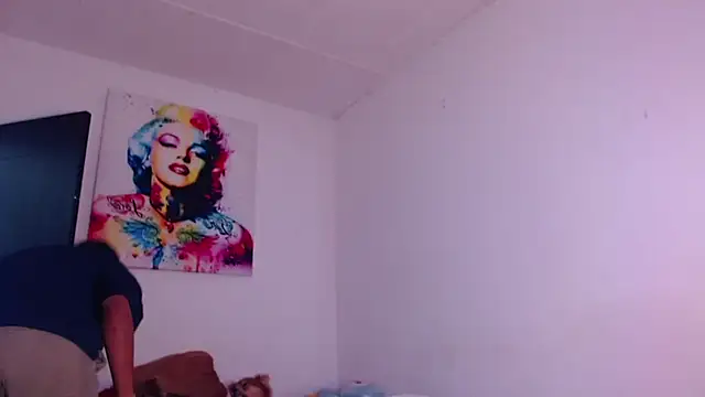 enjoy vibes online show from November 16, 3:33 am