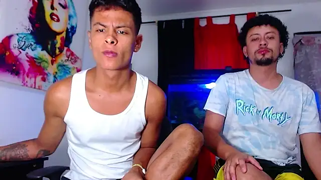 enjoy vibes online show from October 12, 12:06 pm