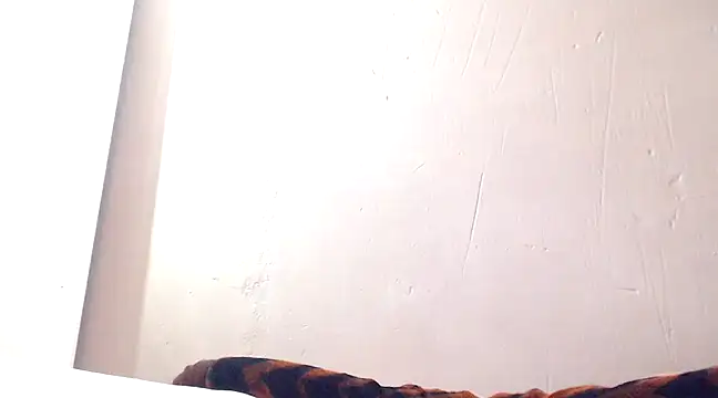 Snapshot of Silkytitss chatting on March 18, 6:17 am Silkytitss online show from March 18, 6:17 am