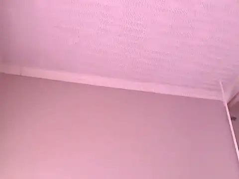 Snapshot of Silkytitss chatting on December 28, 10:58 am Silkytitss online show from December 28, 10:58 am