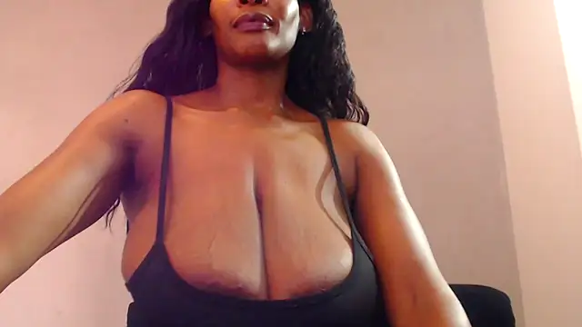 Snapshot of Silkytitss chatting on March 9, 9:57 am Silkytitss online show from March 9, 9:57 am