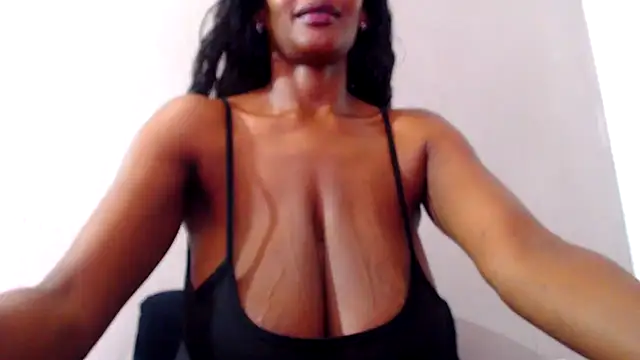 Snapshot of Silkytitss chatting on March 10, 12:17 pm Silkytitss online show from March 10, 12:17 pm