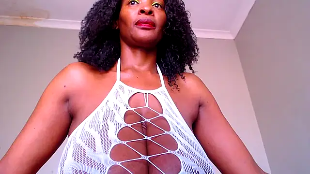 Silkytitss online show from April 12, 12:08 pm