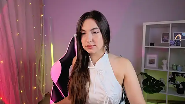 MelissaLovvv online show from July 2, 4:51 am