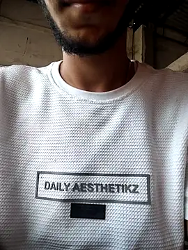 karan 143 online show from April 5, 10:11 am