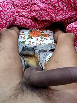 karan 143 online show from February 25, 5:24 pm