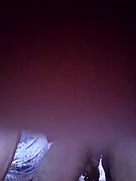 karan 143 online show from November 6, 5:50 pm