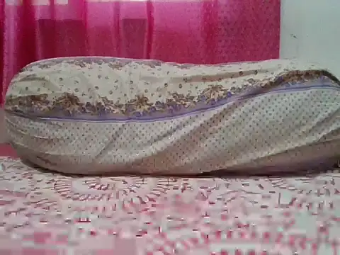 karan 143 online show from February 6, 7:59 am