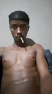 Snapshot of VibrantDick chatting on December 21, 1:04 am VibrantDick online show from December 21, 1:04 am