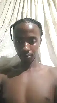 Snapshot of VibrantDick chatting on December 6, 11:30 pm VibrantDick online show from December 6, 11:30 pm
