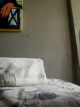 Snapshot of VibrantDick chatting on December 7, 9:22 am VibrantDick online show from December 7, 9:22 am