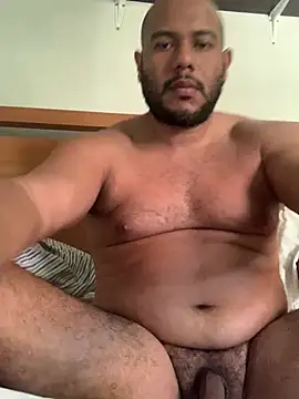 kioluy online show from March 13, 7:30 pm