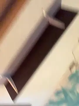 kioluy online show from September 21, 3:06 pm