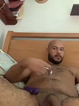 kioluy online show from September 15, 8:31 pm