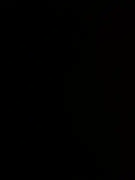 kioluy online show from May 24, 4:34 am