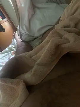 kioluy online show from September 19, 2:43 pm