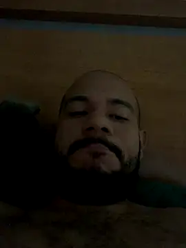 kioluy online show from September 20, 2:44 pm