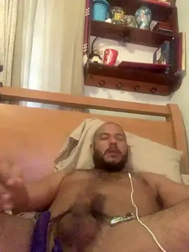 kioluy online show from November 24, 9:26 pm