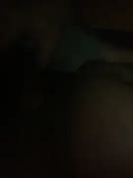 kioluy online show from April 4, 1:01 am