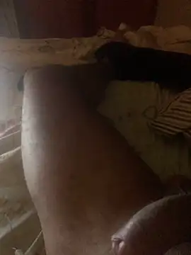 kioluy online show from September 13, 6:57 am