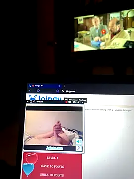 kioluy online show from September 12, 12:11 am