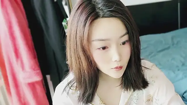 LonicDisk online show from January 24, 6:57 am