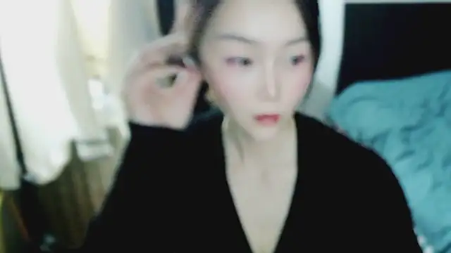 LonicDisk online show from January 25, 4:35 pm