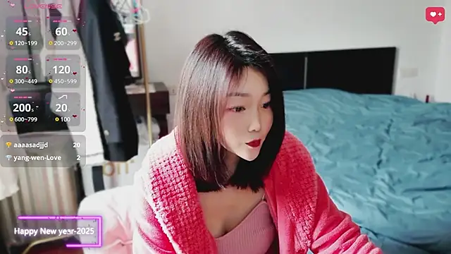 LonicDisk online show from January 21, 5:49 am