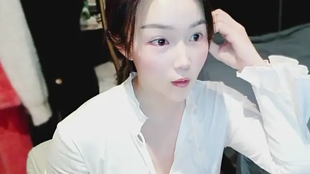 LonicDisk online show from January 24, 4:39 pm