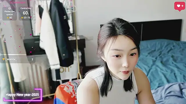 LonicDisk online show from January 22, 6:31 am