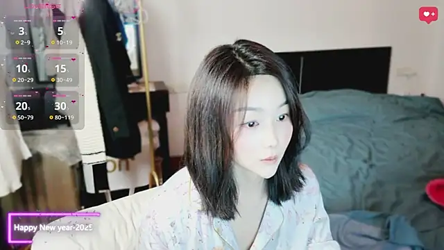 LonicDisk online show from January 21, 2:59 pm