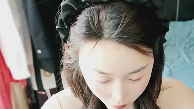 LonicDisk online show from January 25, 7:06 am