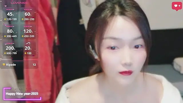 LonicDisk online show from January 18, 5:04 pm