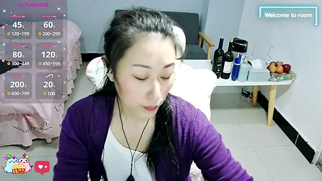 Fringya online show from February 1, 1:41 pm