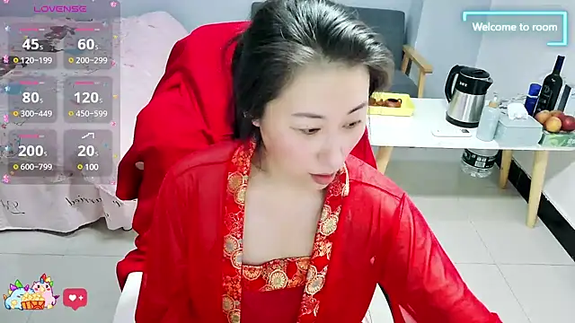 Fringya online show from February 4, 6:36 am