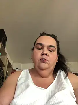 Niny84 online show from June 20, 10:31 am