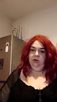 Niny84 online show from January 12, 5:44 pm