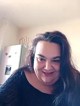 Niny84 online show from January 19, 12:06 pm