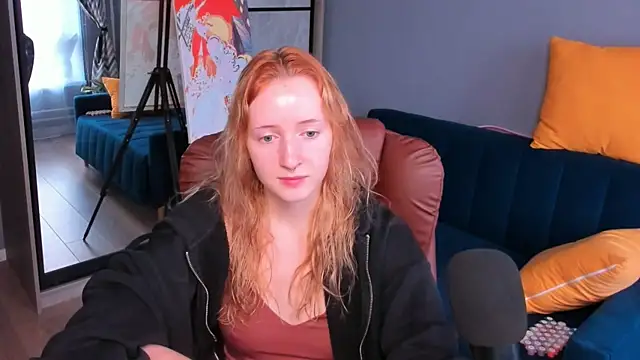 OddlyFamiliar online show from January 20, 12:49 pm