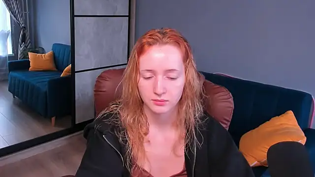 OddlyFamiliar online show from January 30, 12:59 pm