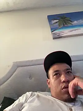 Snapshot of Richyyyybouyyy chatting on June 20, 2:00 pm Richyyyybouyyy online show from June 20, 2:00 pm